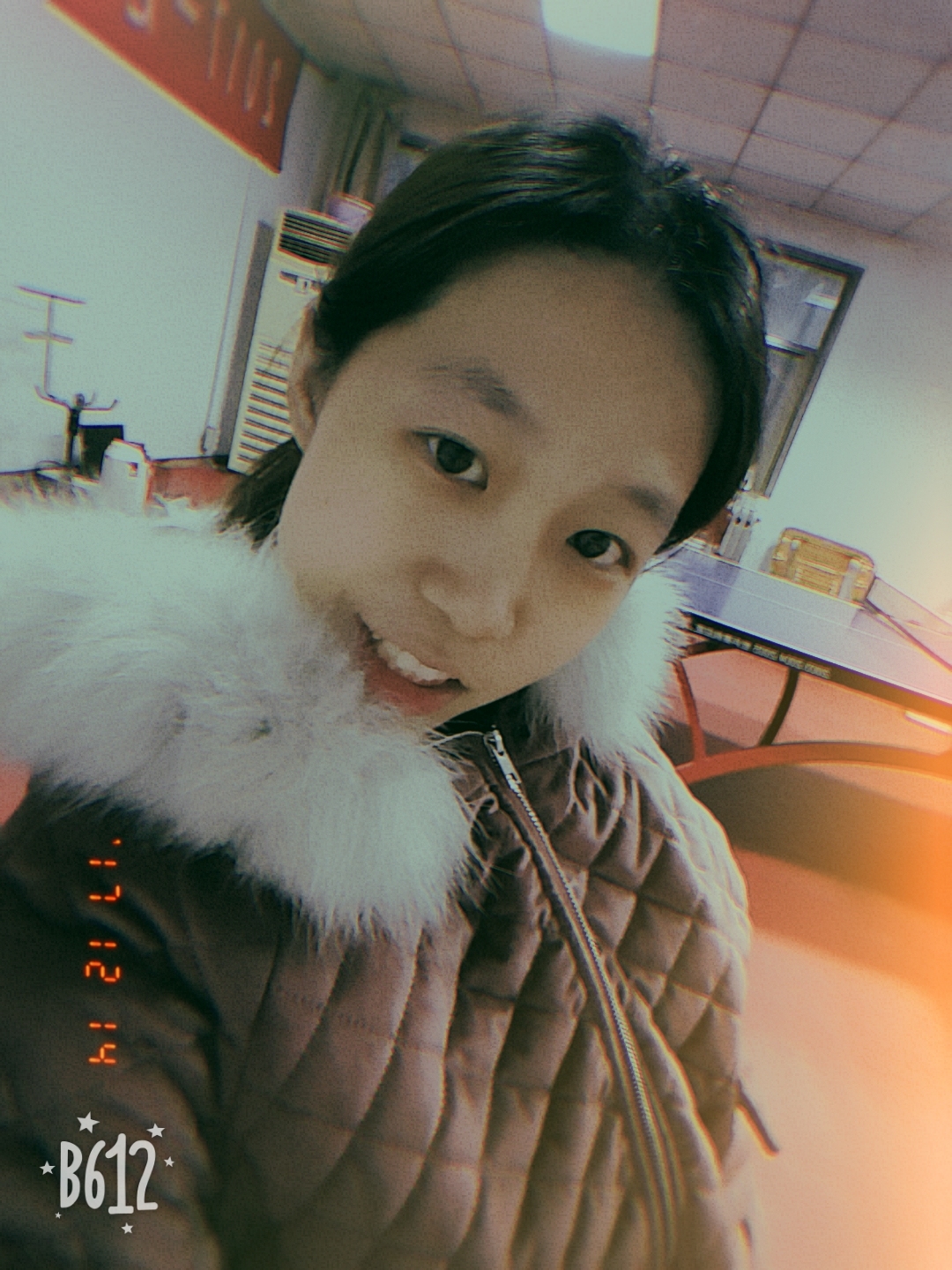 上海家教老师
