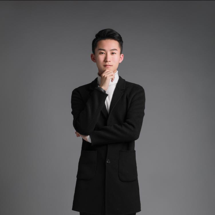 浦东家教老师