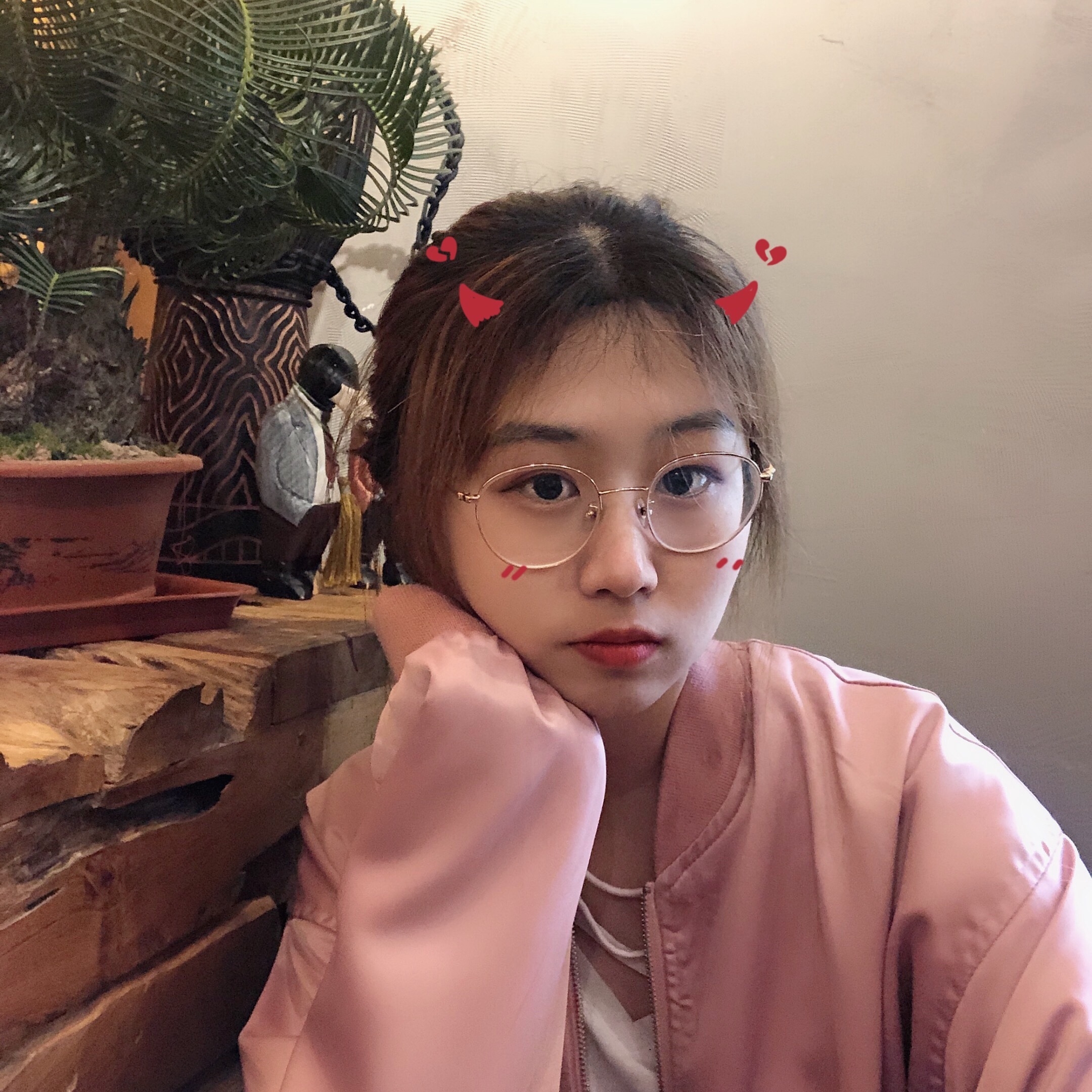 普陀家教张老师