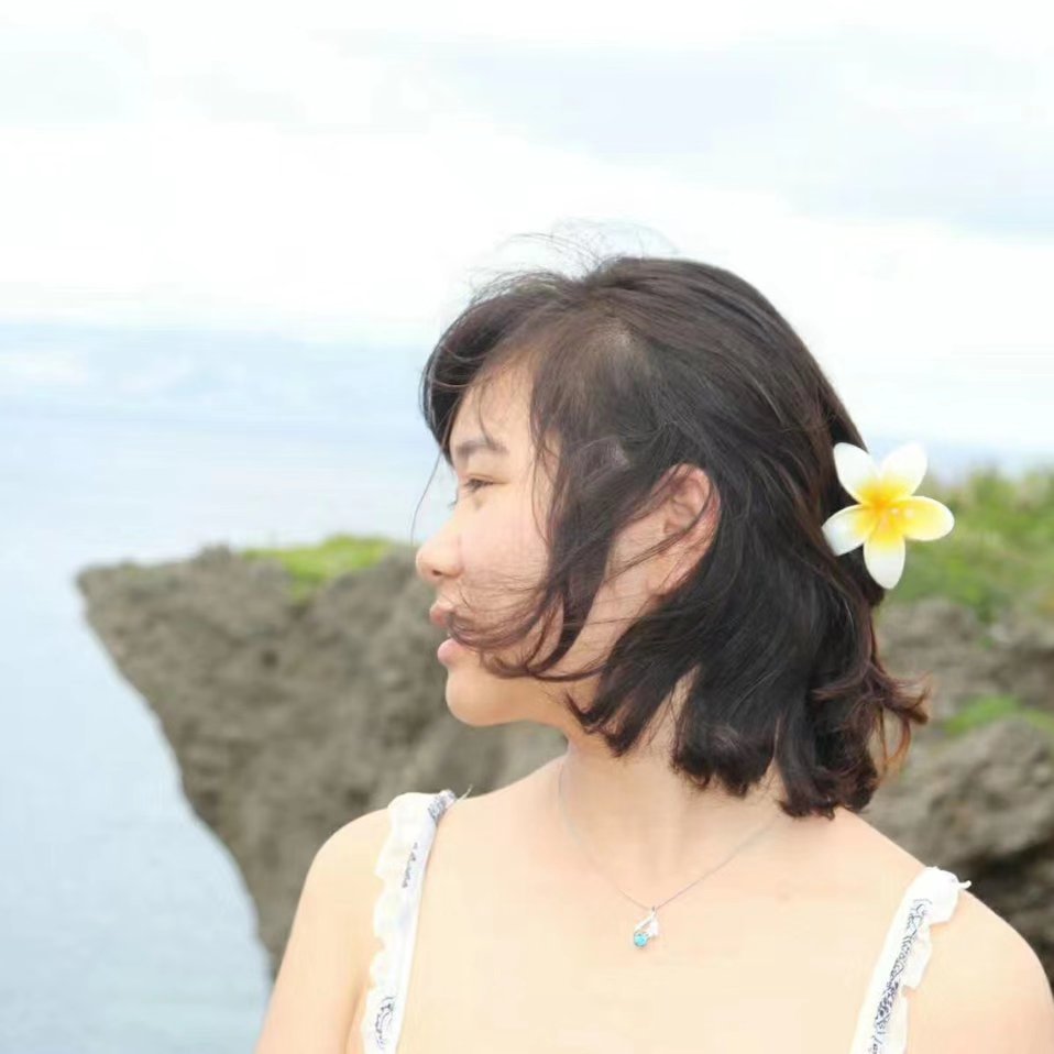 黄浦家教老师