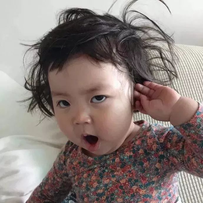闸北家教老师