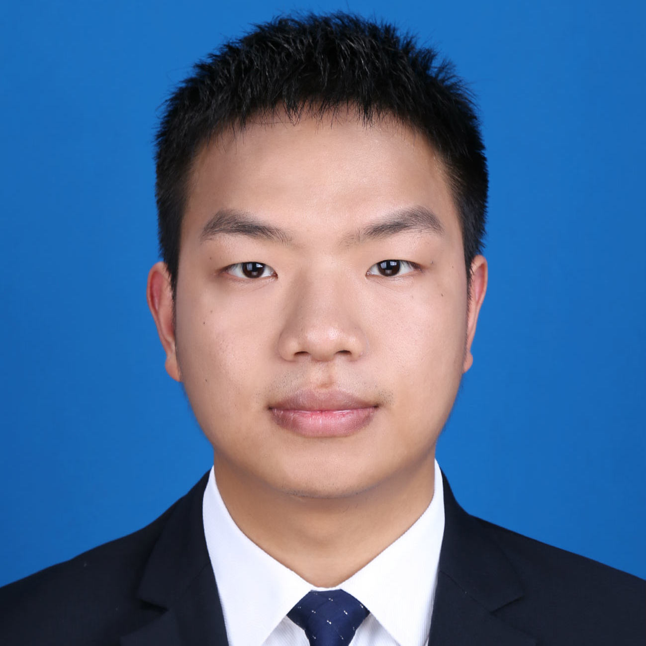 卢湾家教老师