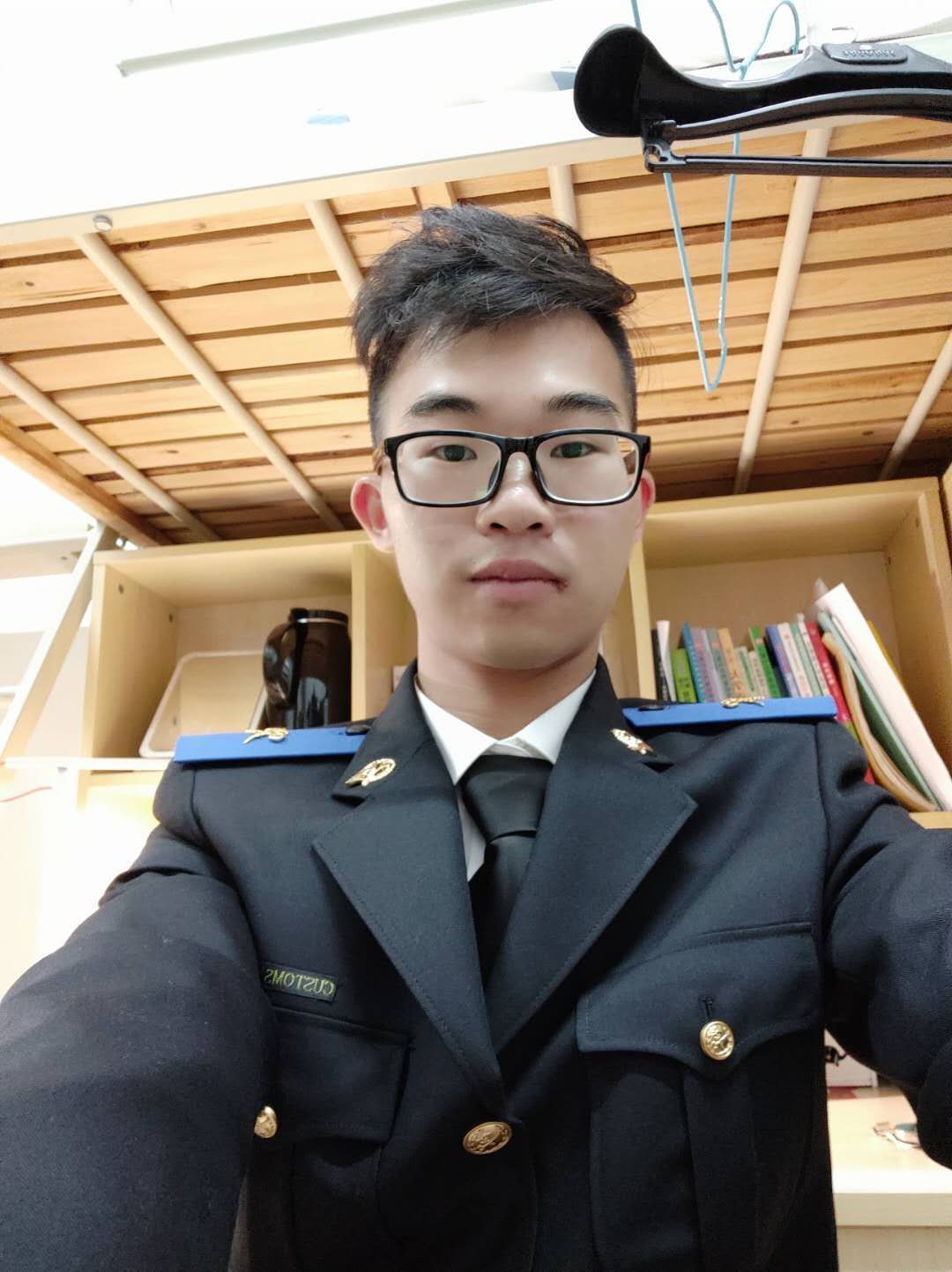 上海家教老师