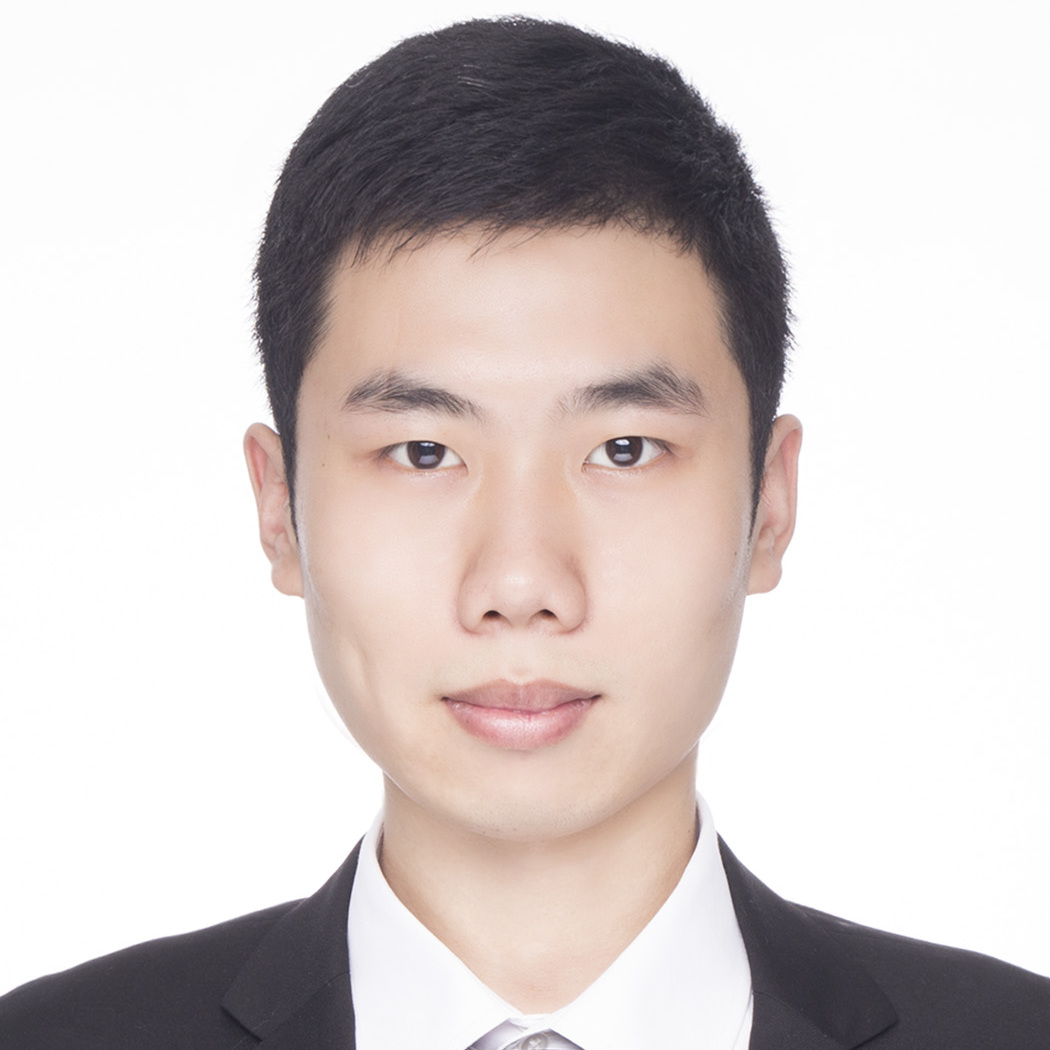 卢湾家教老师