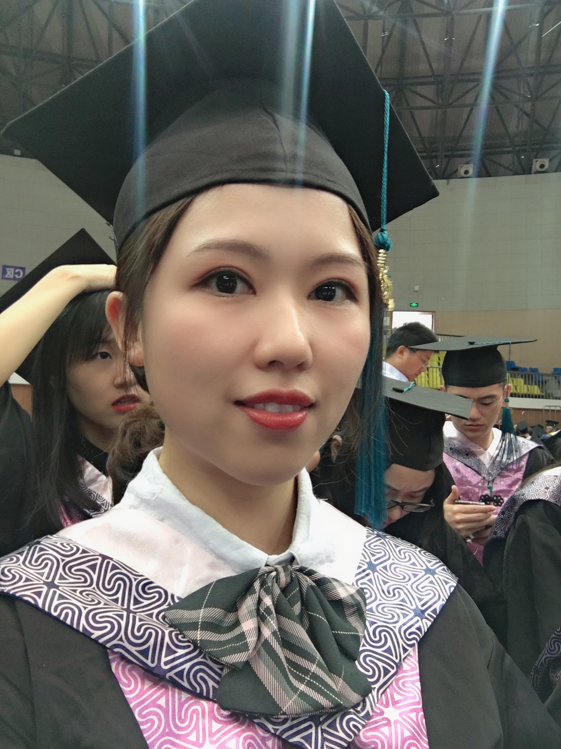 奉贤家教老师