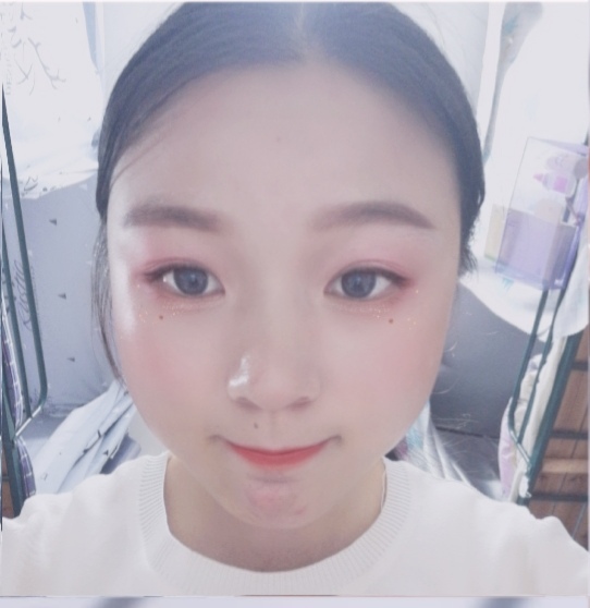 闵行家教贾老师