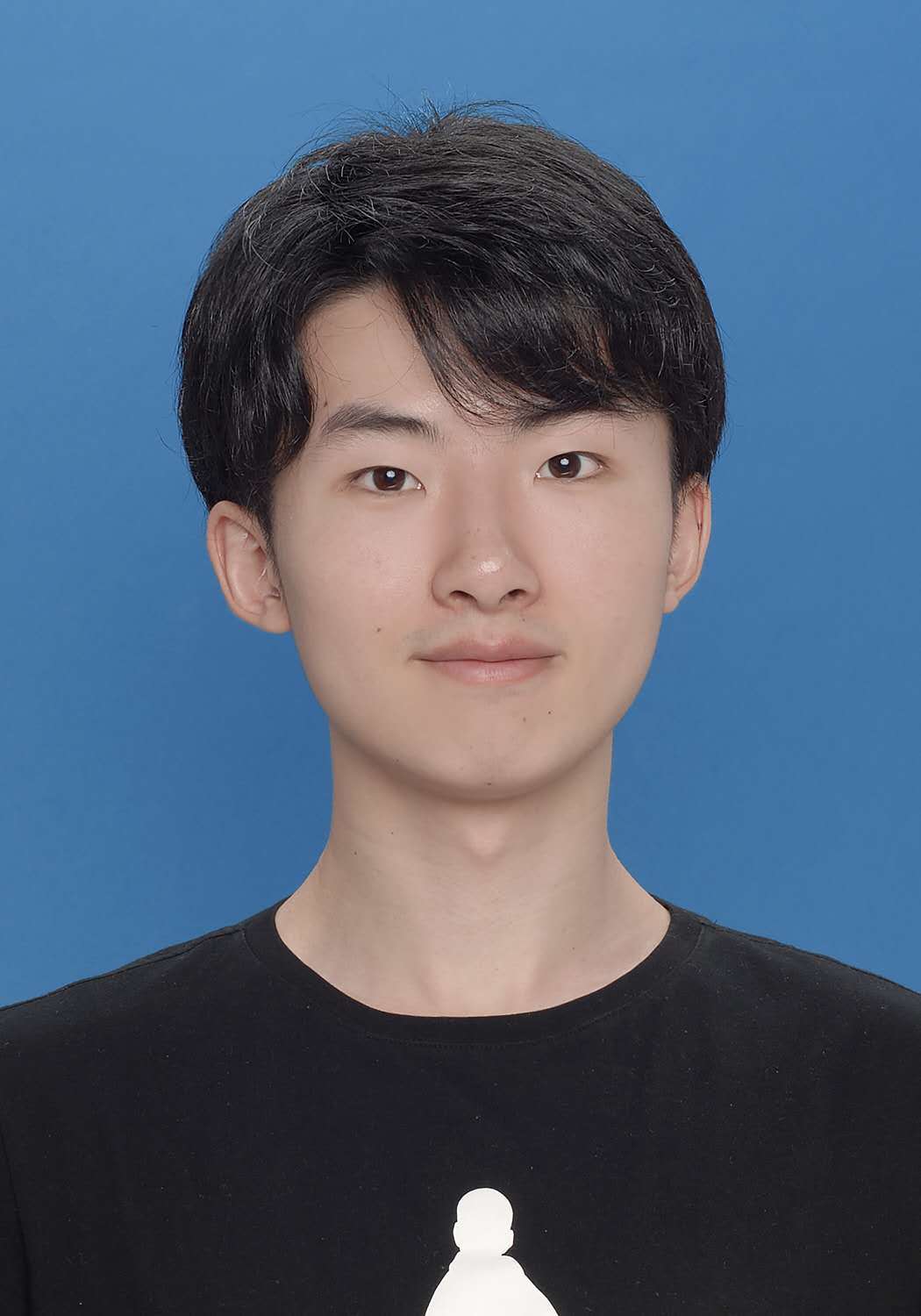 徐汇家教老师