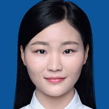 上海家教老师