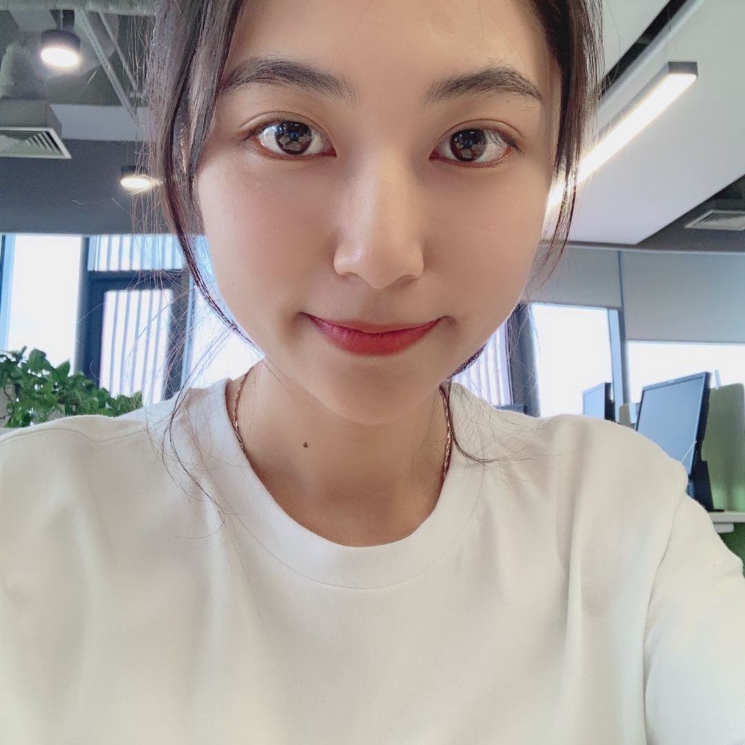 上海家教老师