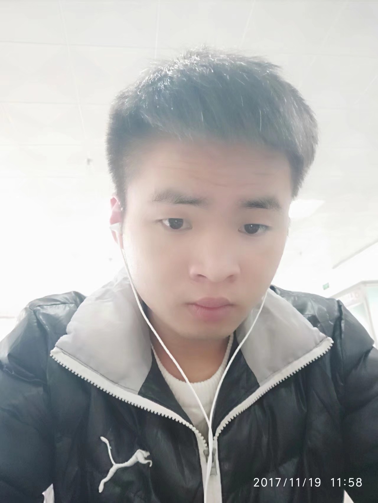 徐汇家教老师