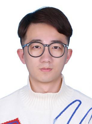 上海家教老师
