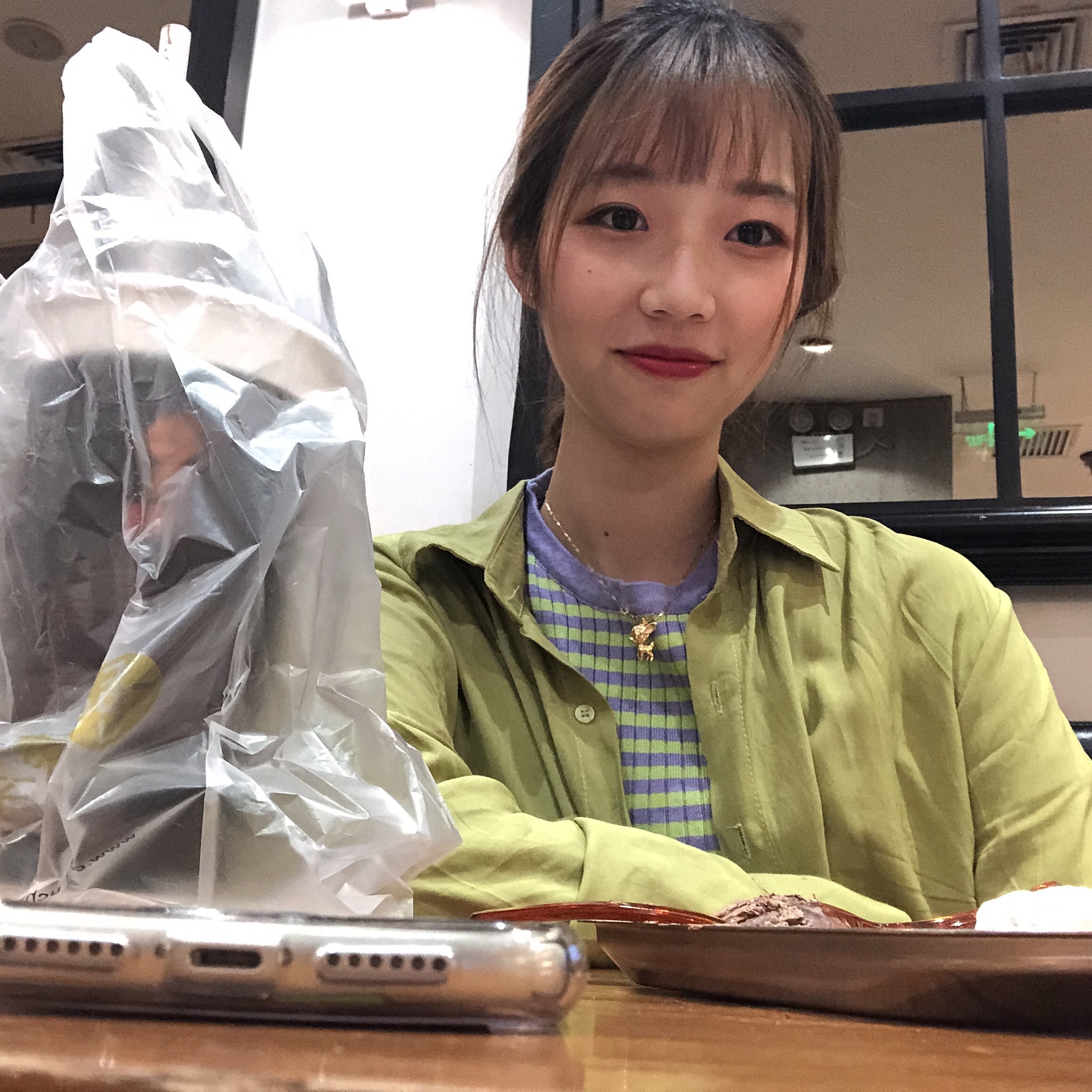 闸北家教老师