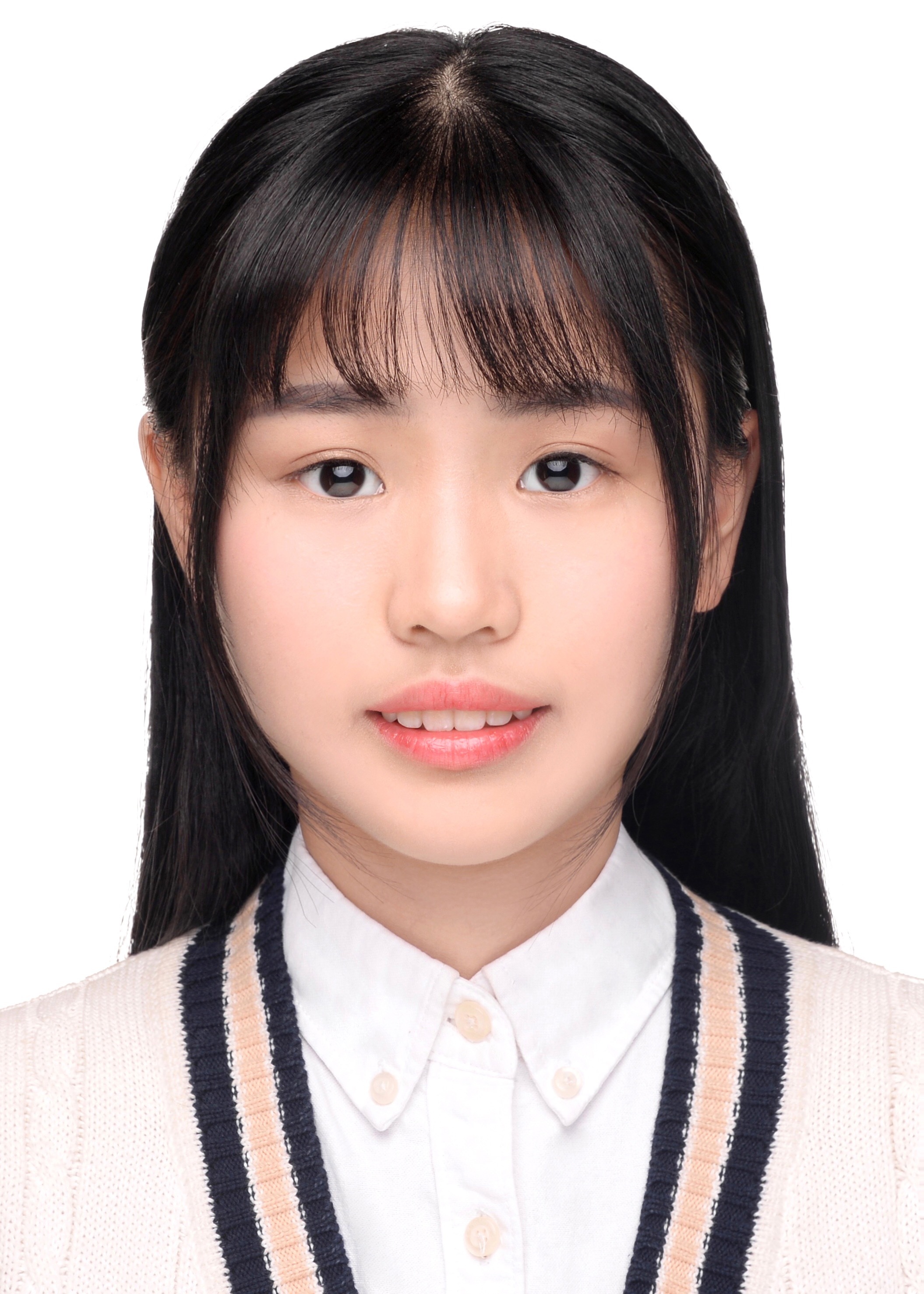 宝山家教老师