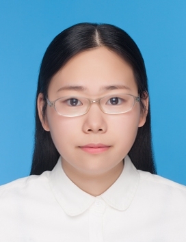 静安家教老师