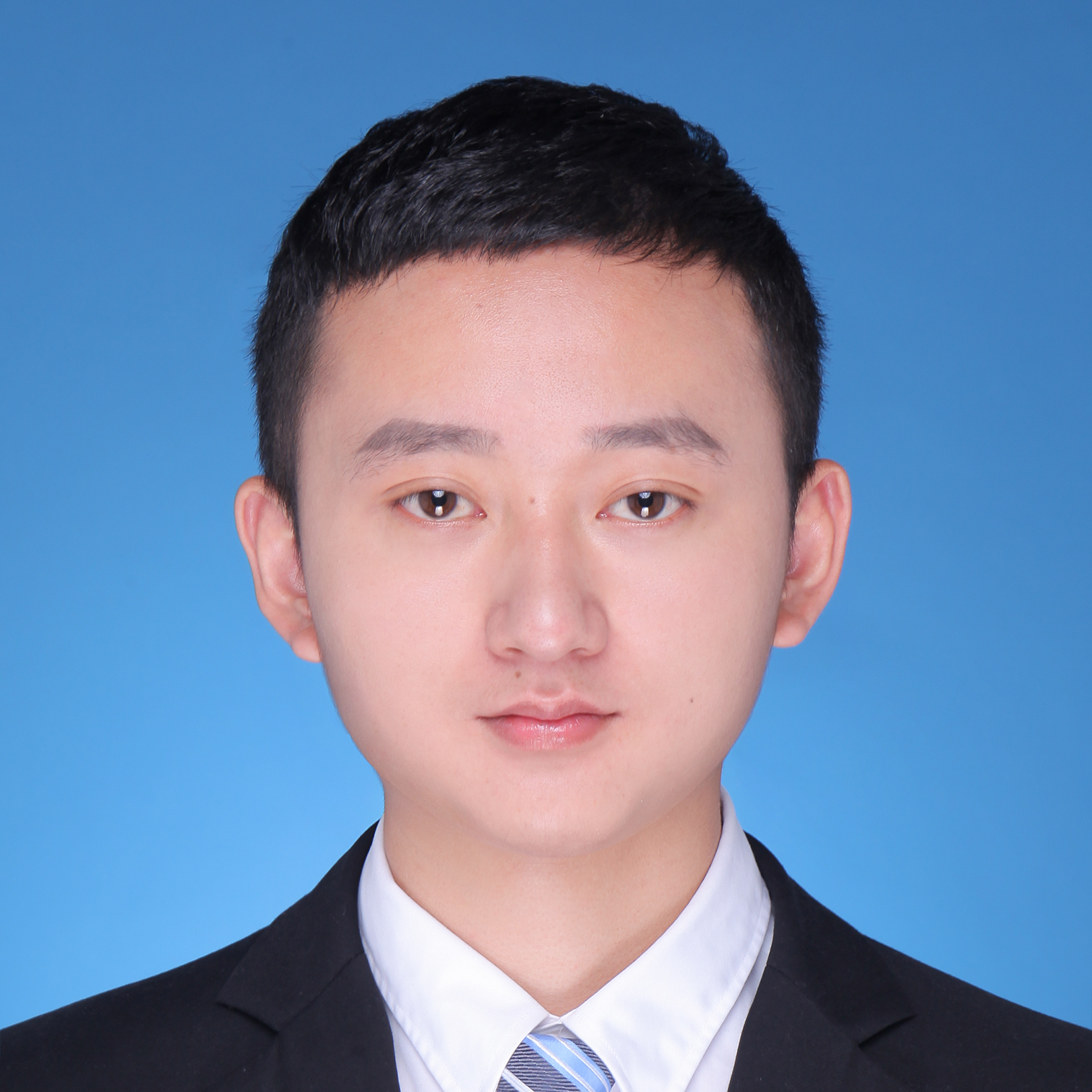 上海家教老师