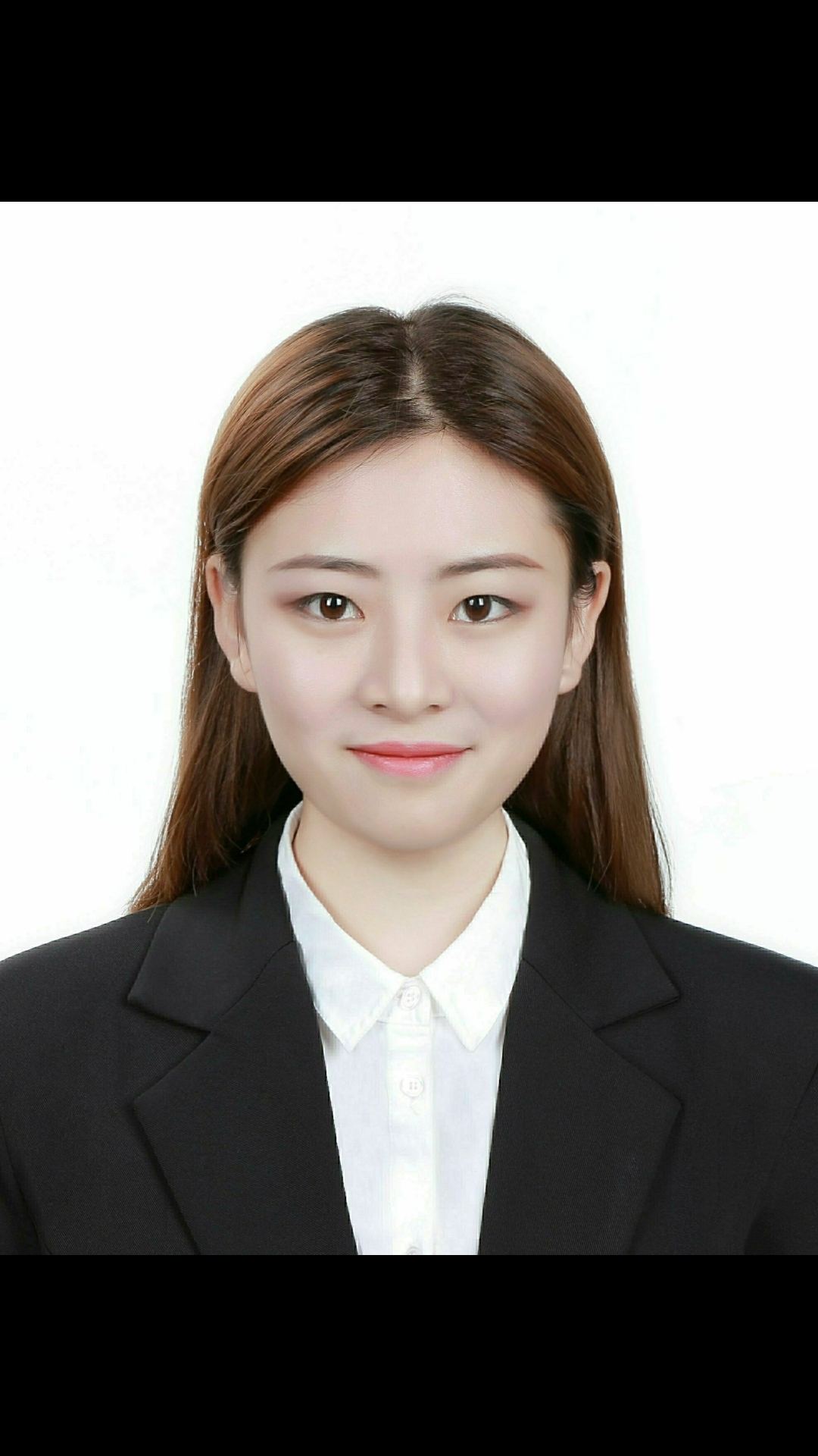 黄浦家教李老师