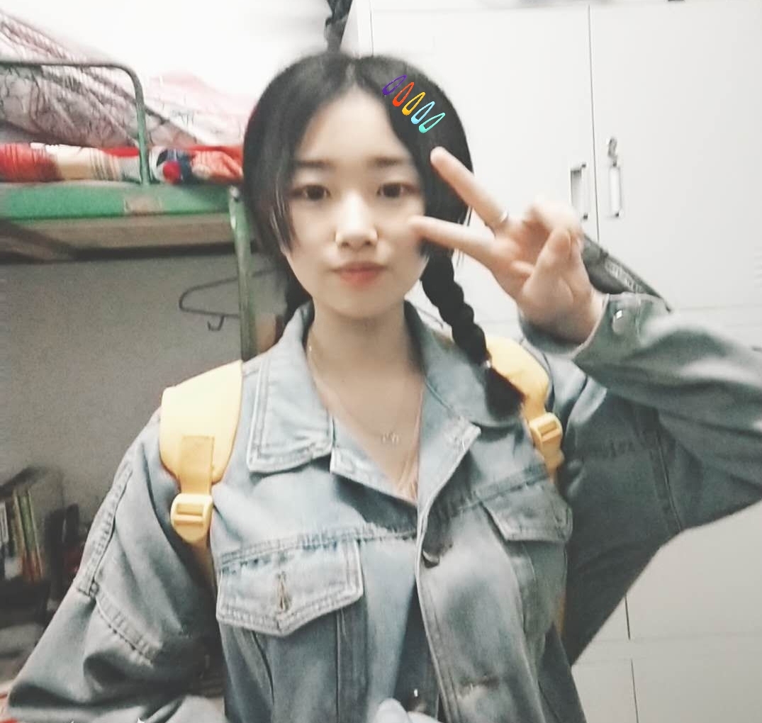 南汇家教老师