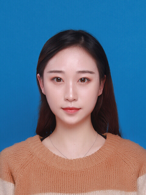 上海家教老师