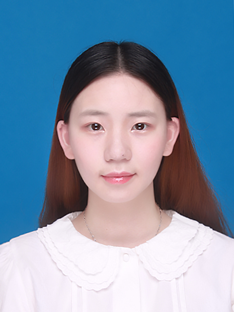 上海家教老师