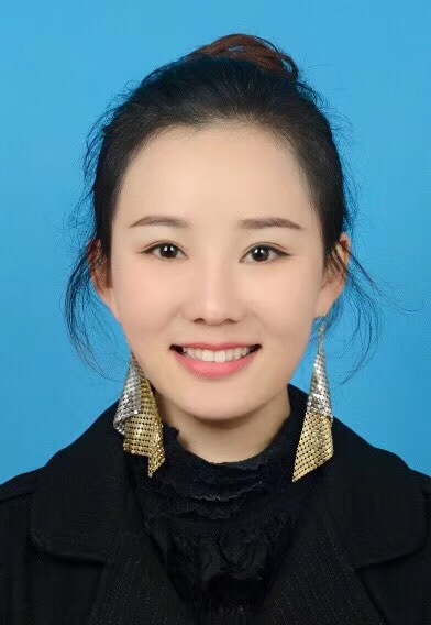 青浦家教老师