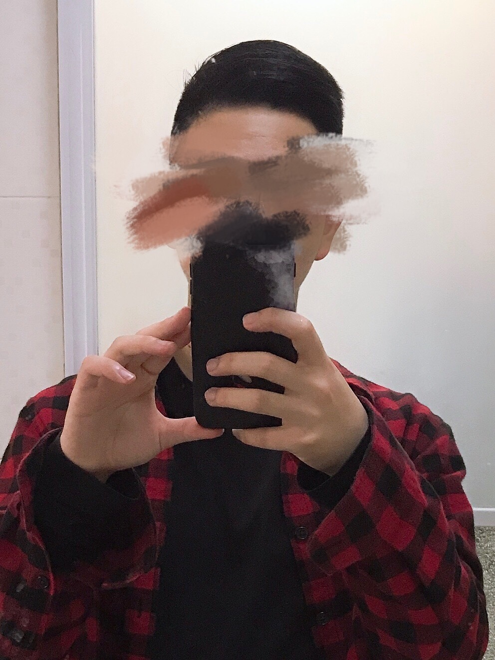 黄浦家教陆老师