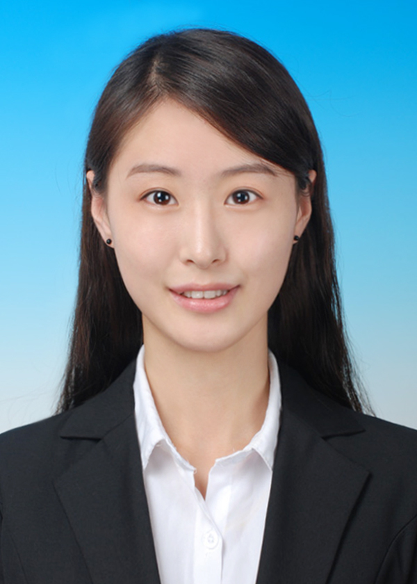 上海家教老师