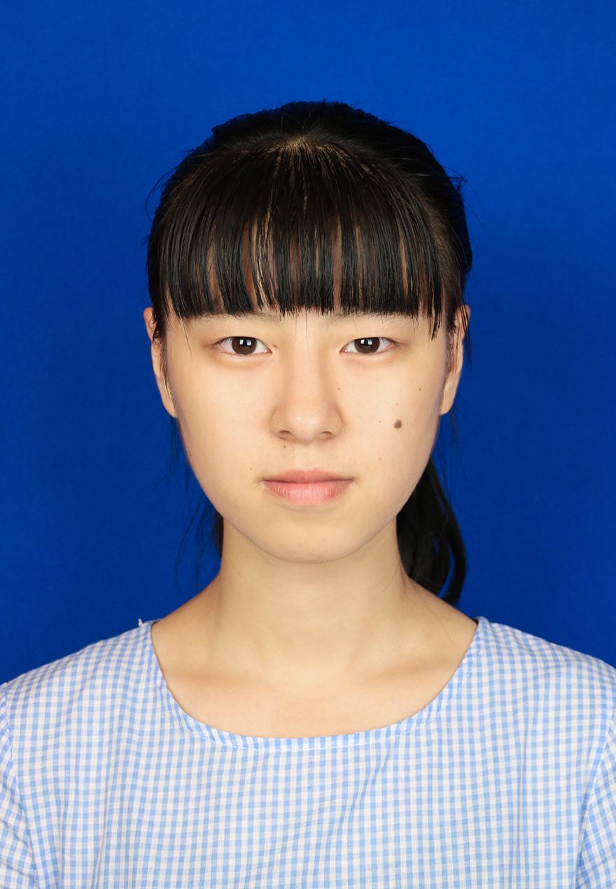 上海家教老师