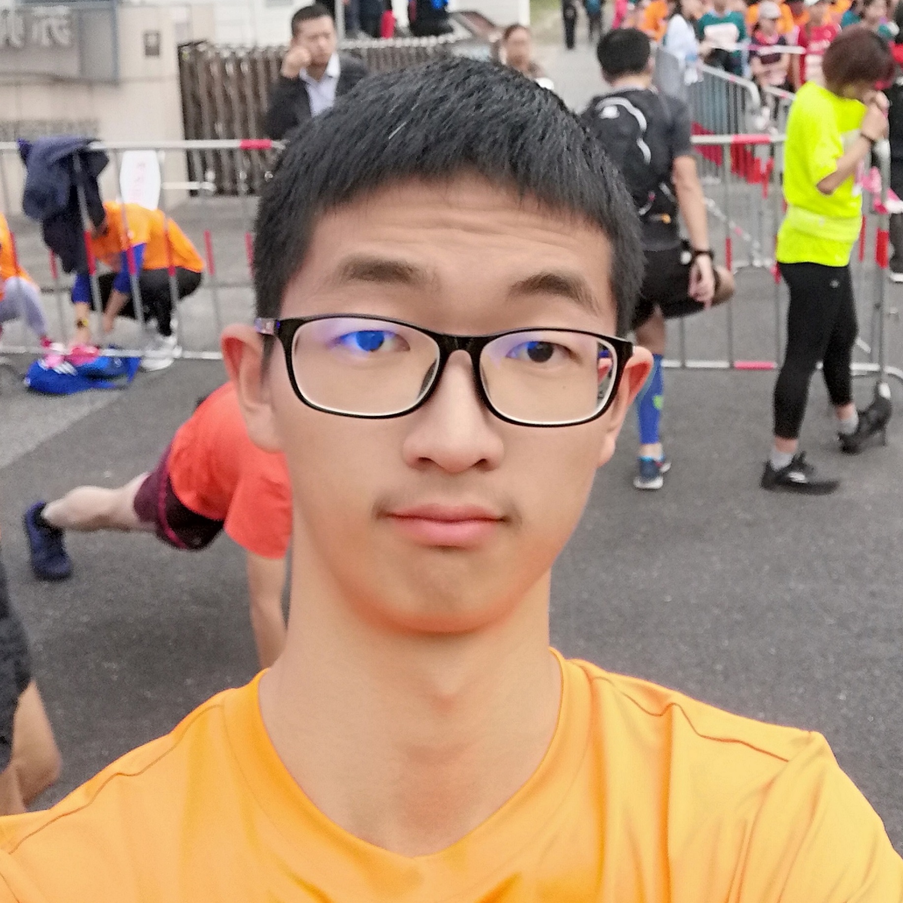 普陀家教老师