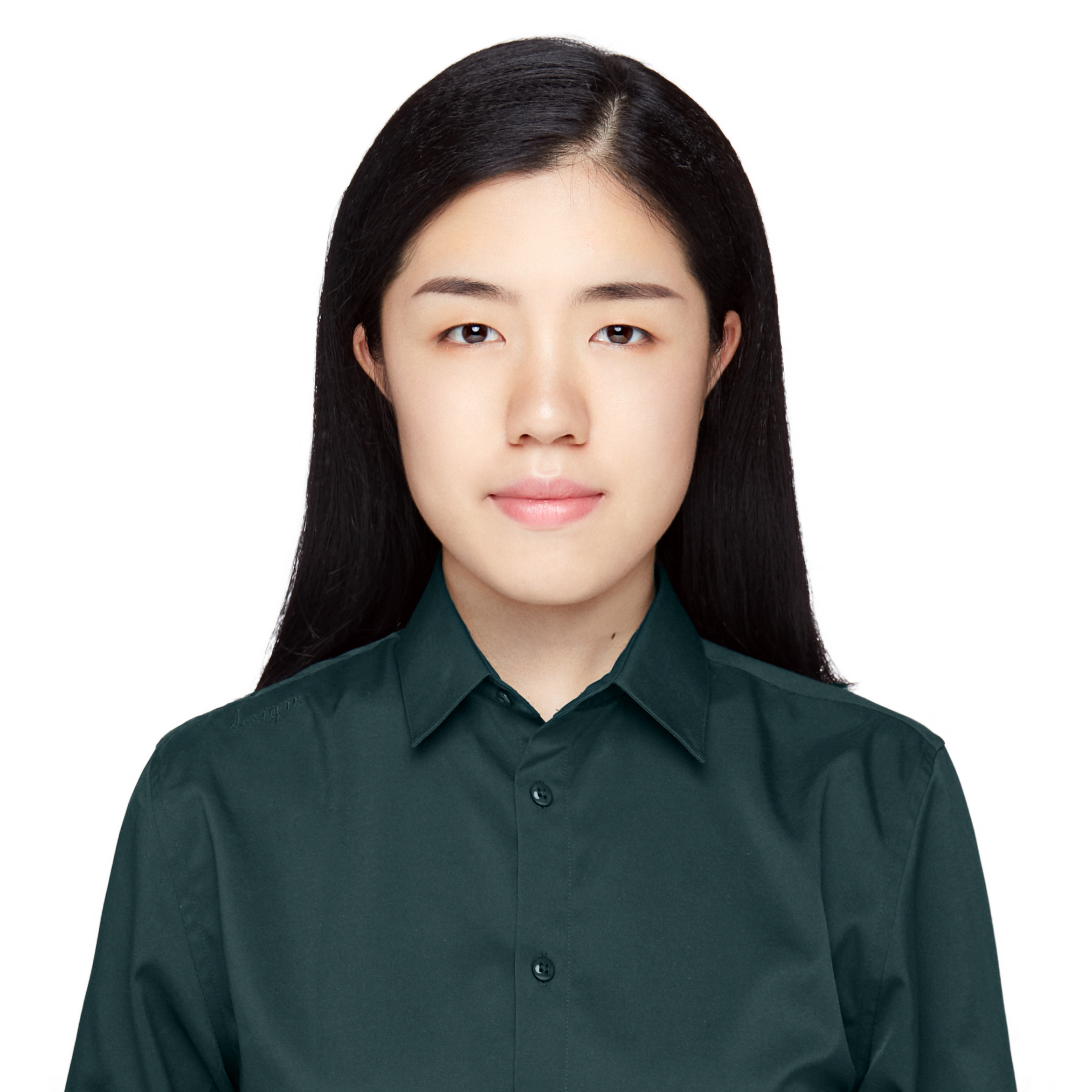 上海家教老师