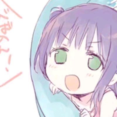 上海家教老师
