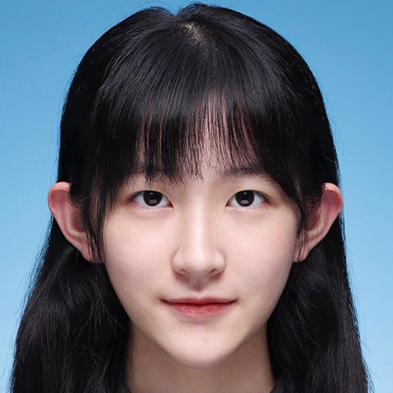 普陀家教赵老师