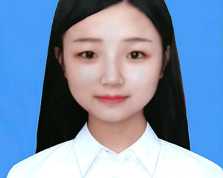 徐汇家教代老师