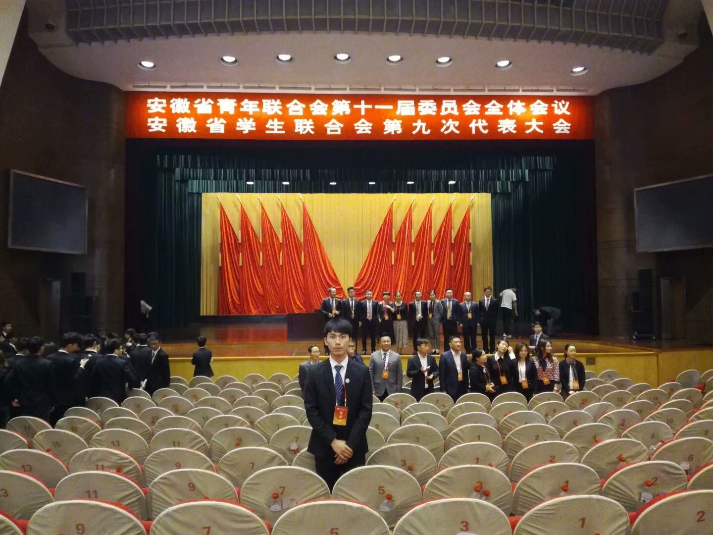 上海家教老师
