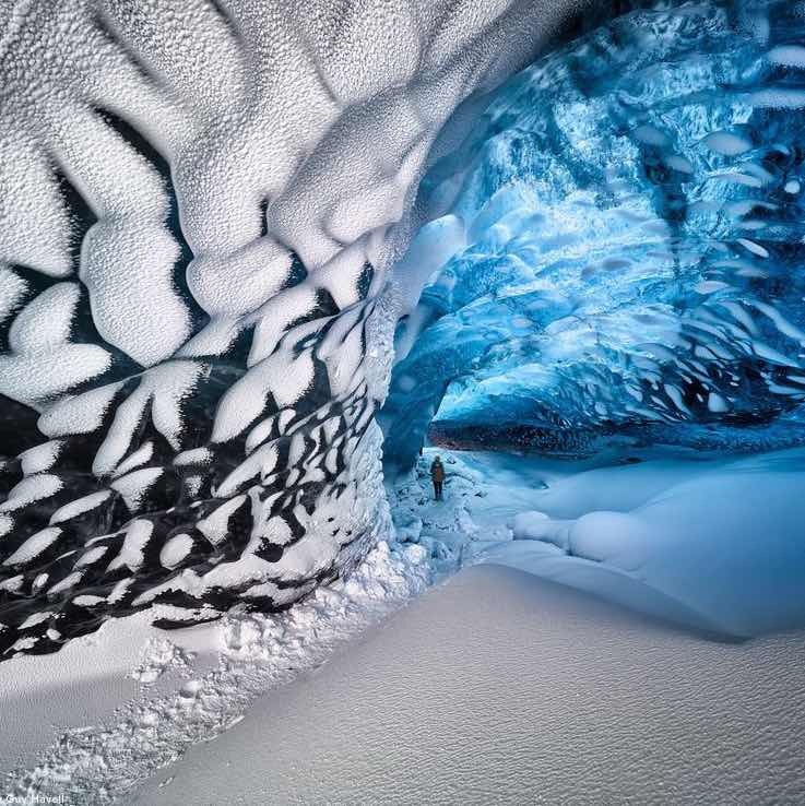 杨浦家教老师
