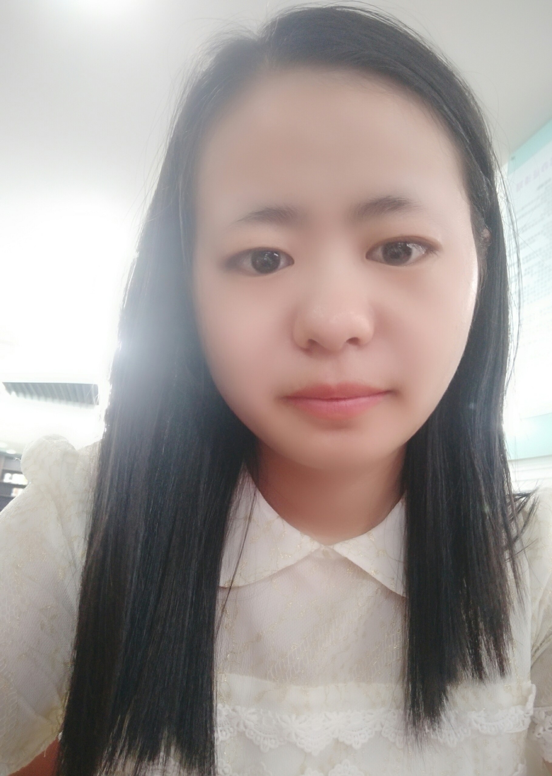 静安家教老师