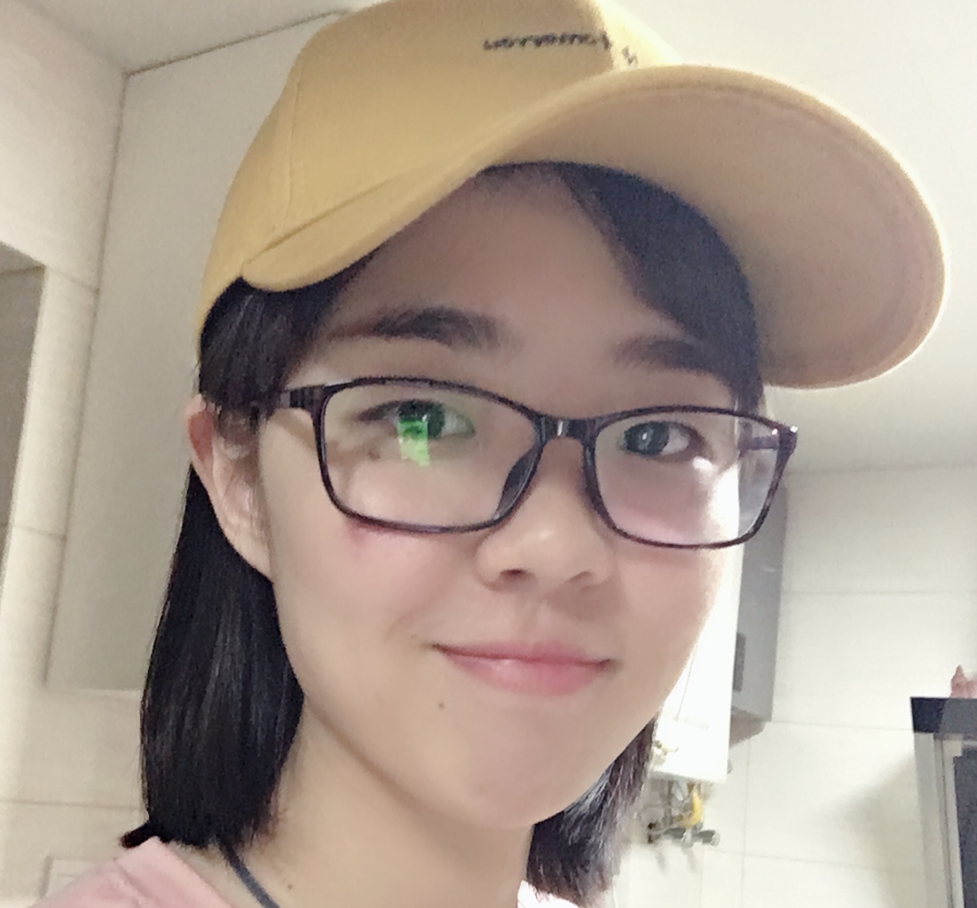 卢湾家教老师