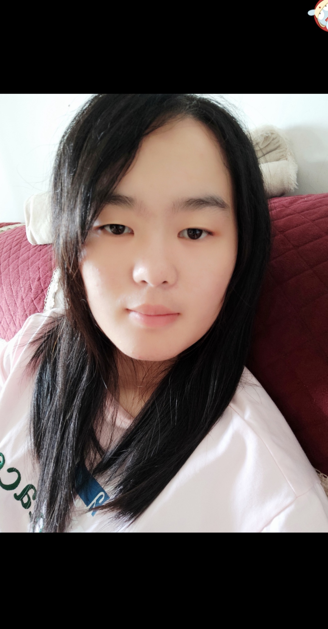 黄浦家教老师