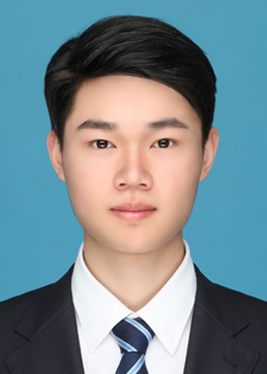 徐汇家教老师