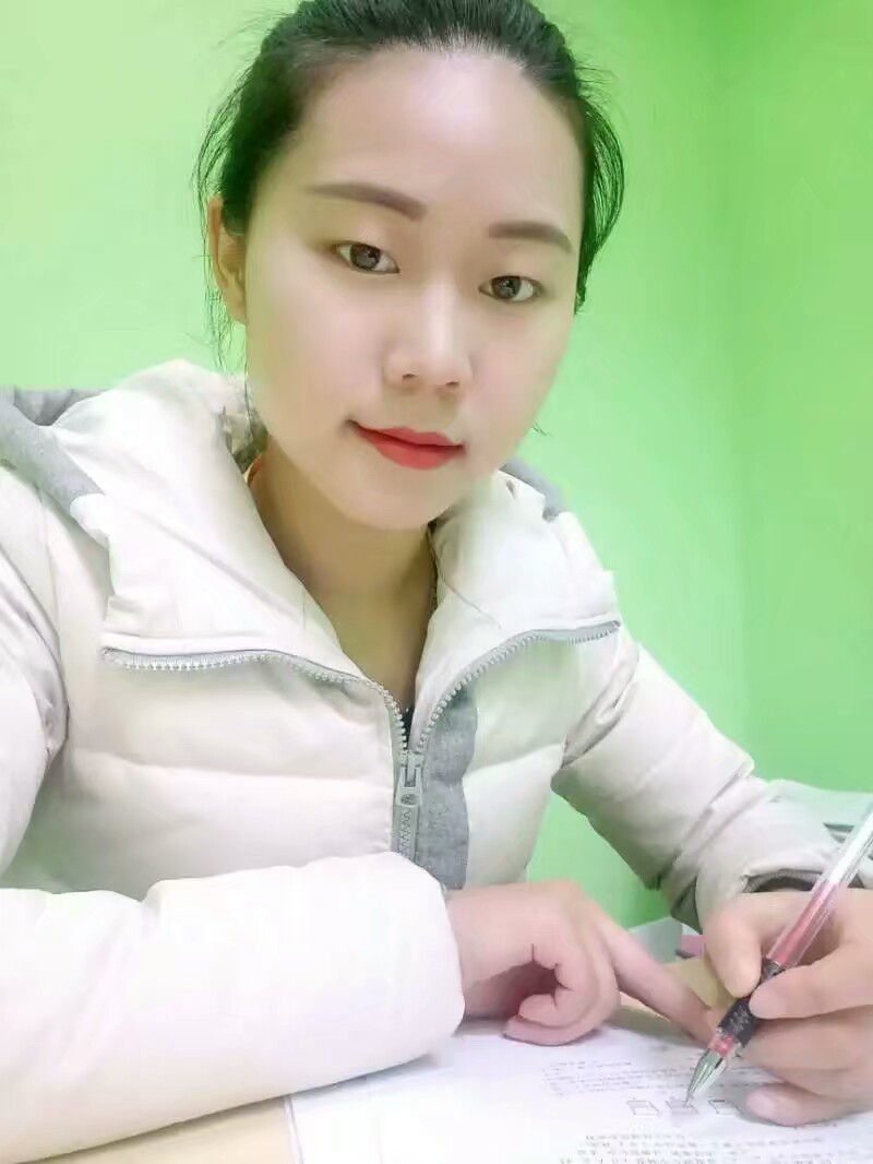 黄浦家教老师