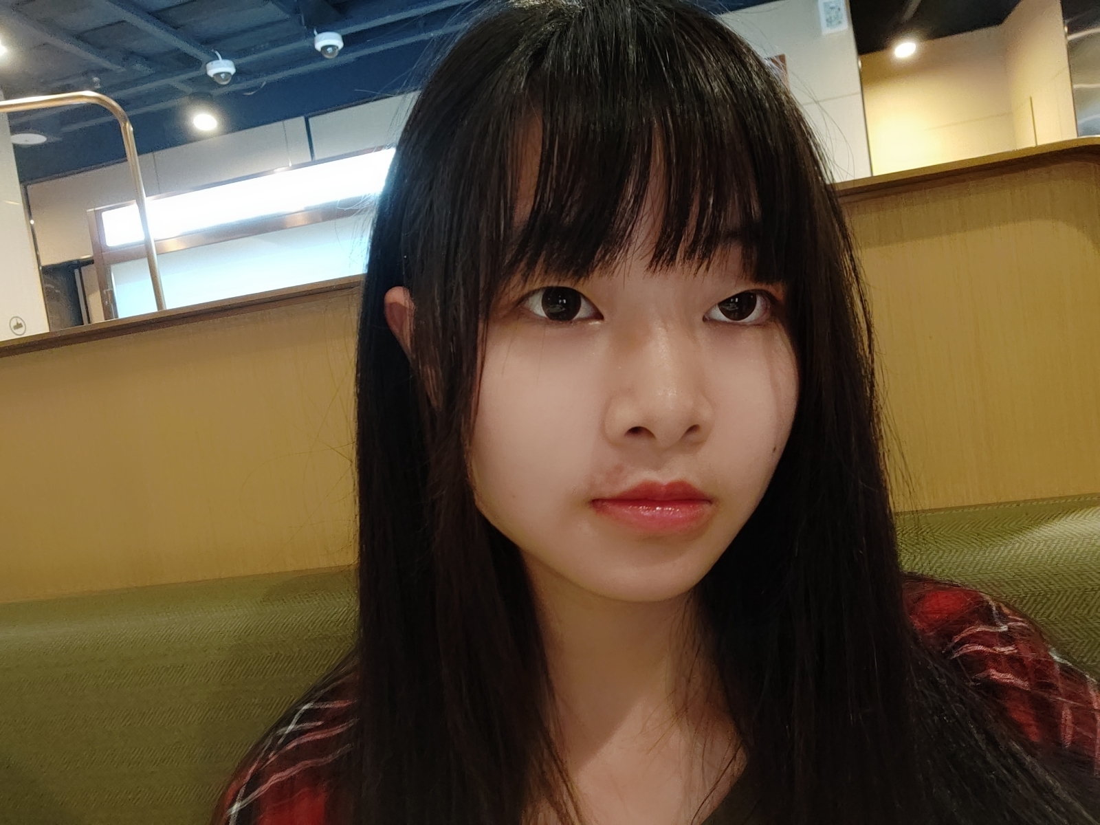 宝山家教老师