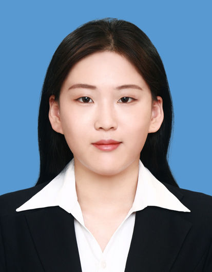 上海家教老师