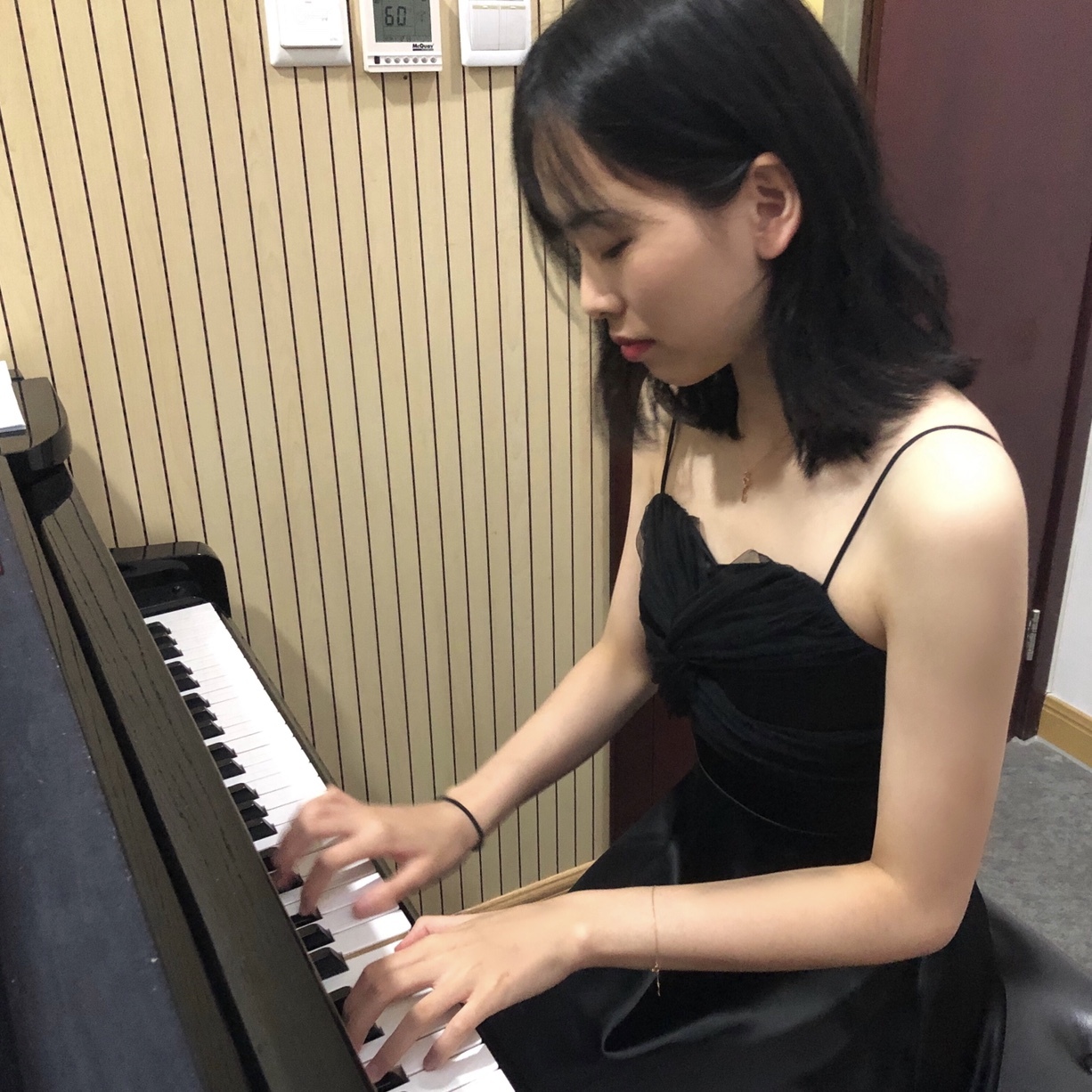 普陀家教老师