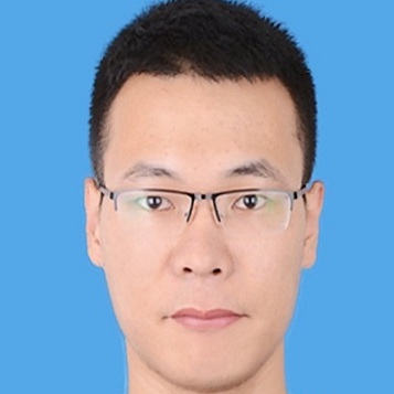 松江家教老师