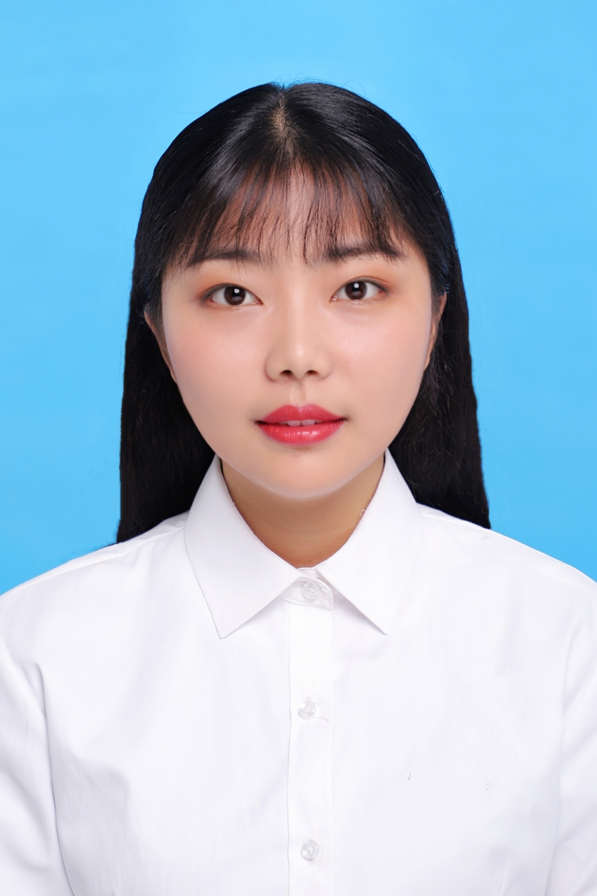 黄浦家教老师