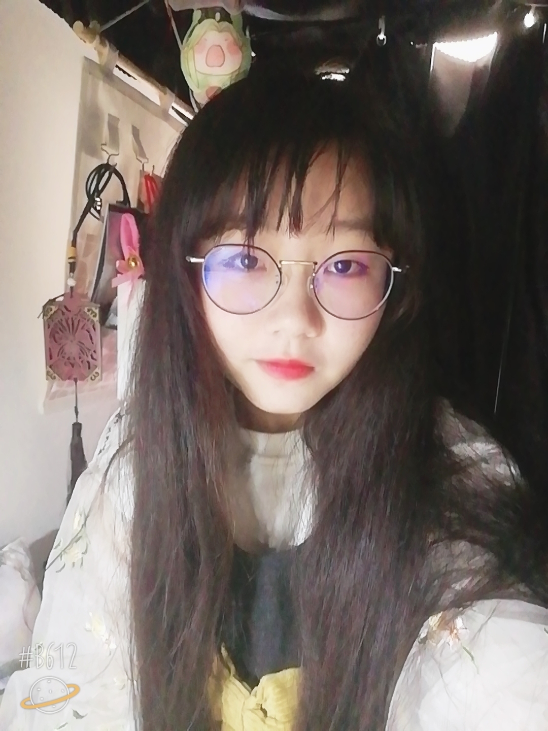 静安家教张老师