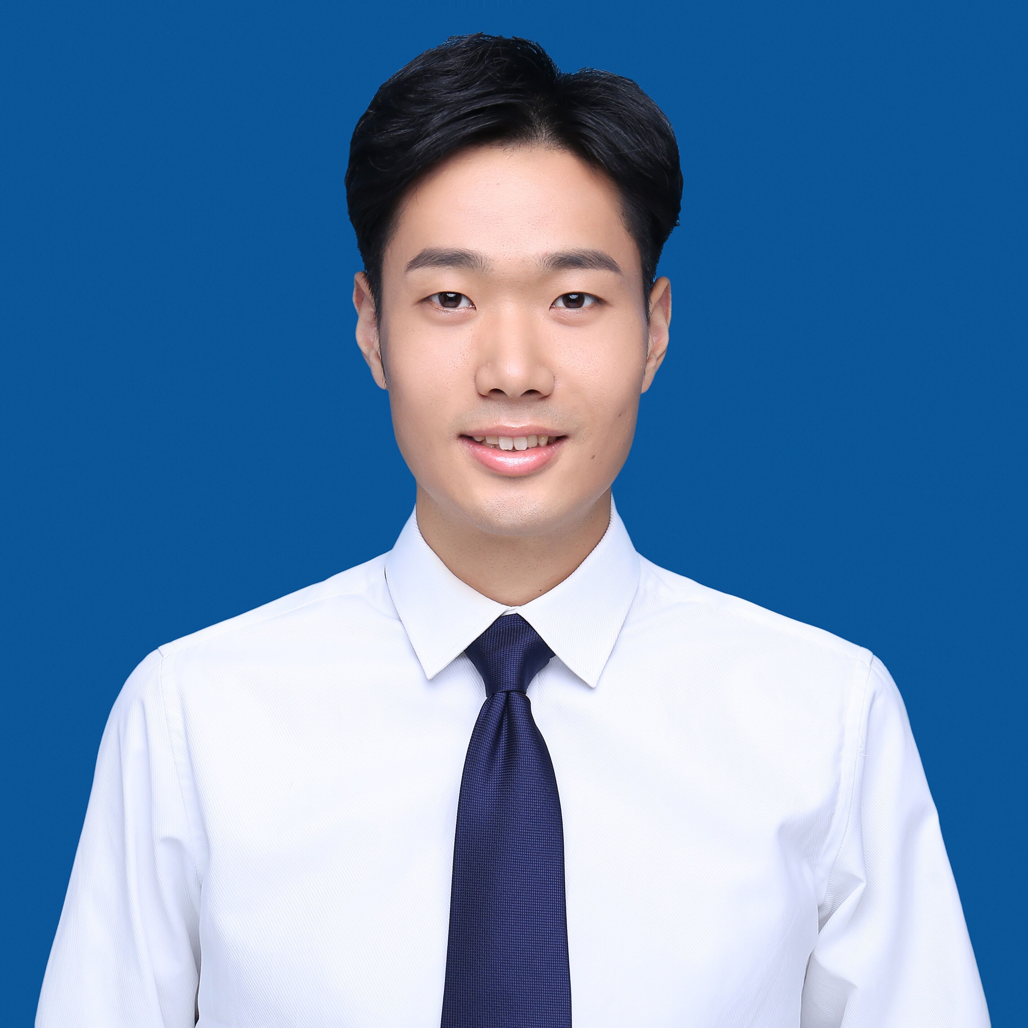 嘉定家教老师