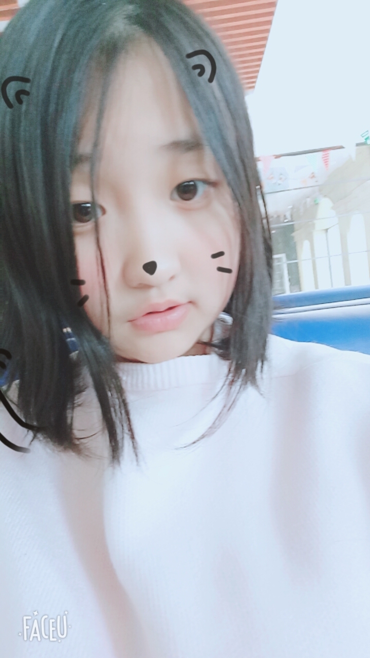 上海家教老师