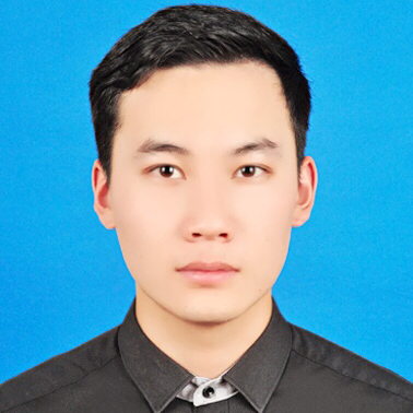 杨浦家教老师