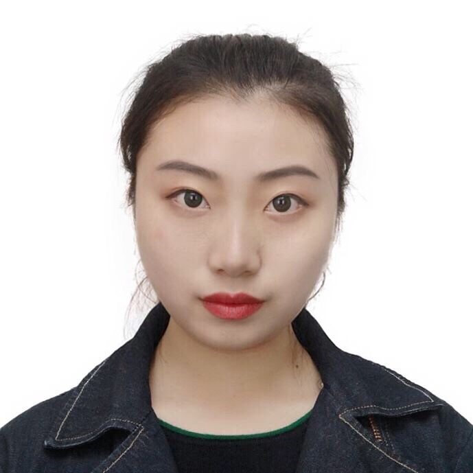 黄浦家教老师