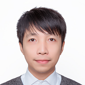 卢湾家教老师